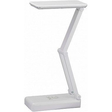 Офисная настольная лампа NLED-426-3W-W
