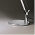 Офисная настольная лампа Tolomeo Micro A001300