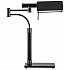 Офисная настольная лампа Table lamp T7001 black