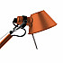 Офисная настольная лампа Tolomeo Micro A011860