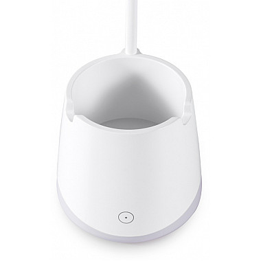 Офисная настольная лампа DESK DE563