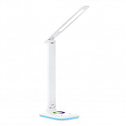 Настольная лампа Ambrella light Desk DE530