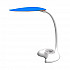 Настольная лампа Kink Light Касторья 7133-D,05