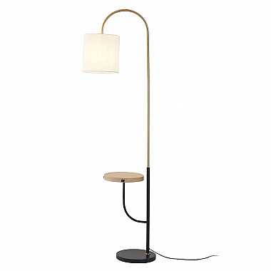 Торшер Kink Light Оттон 07180