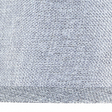 Торшер Arte Lamp Combo A4055PN-1BK