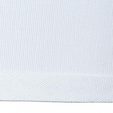 Торшер Arte Lamp Connor A4053PN-1BK