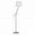 Торшер Ideal Lux Regol PT1 Bianco 014609
