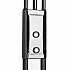 Торшер Arte Lamp Duetto Led A5904PN-2BC