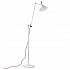 Торшер Lightstar Loft 765716