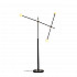 Торшер ST Luce Bastoncino SL429.405.03