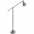 Торшер Arte Lamp 43 A2054PN-1SS