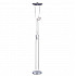 Торшер Arte Lamp Duetto Led A5905PN-2CC