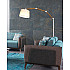 Торшер Lumina Deco Corsus LDF 8305 KR