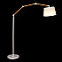 Торшер Lumina Deco Corsus LDF 8305 KR
