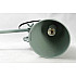 Торшер Lussole Loft LSP-9569