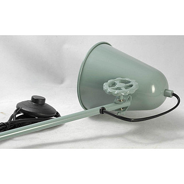 Торшер Lussole Loft LSP-9569