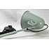 Торшер Lussole Loft LSP-9569
