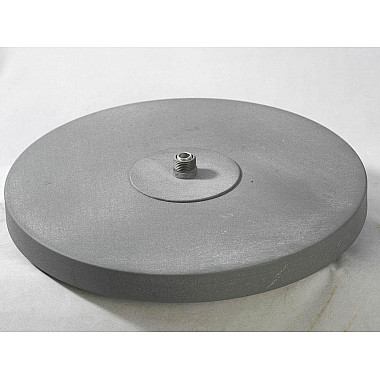 Торшер Lussole Lgo LSP-0510