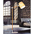Торшер Lumina Deco Lapidus LDF 8308 KR