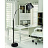 Торшер Lumina Deco Prizze LDF 316 BK