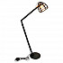 Торшер Lussole Loft LSP-0513