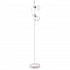 Торшер Ideal Lux Radio PT2 Bianco 119458