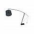 Торшер Loft IT Fishing Rod Loft5003-BL