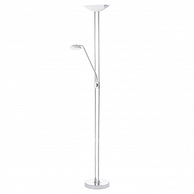Торшер Eglo Baya Led 93875