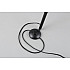 Торшер Omnilux Fascia OML-62915-03
