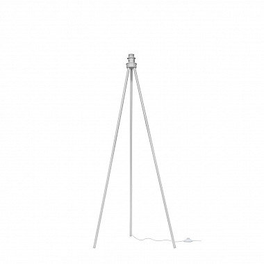 Торшер Loft IT Nordic 1700-FWH+LW
