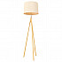 Торшер Loft IT Simplicity Loft7112F