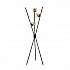 Торшер ST Luce Stampo SL549.505.03