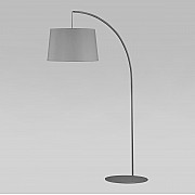 Торшер TK Lighting 5076 Hang