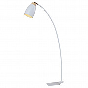 Торшер Loft IT Restor Loft4402F-Wh