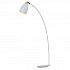 Торшер Loft IT Restor Loft4402F-Wh