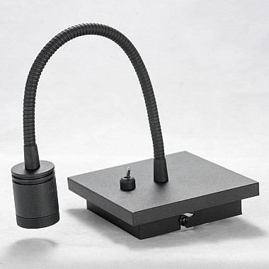 Бра Lussole Lgo LSP-8580