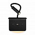 Бра iLedex Support 7031C BK