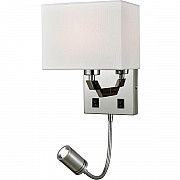 Бра Vele Luce Ultimo VL1523W02