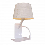 Бра Loft IT Phone Loft9993-WH