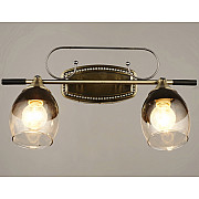 Спот WA1N 000029137