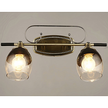 Спот WA1N 000029137