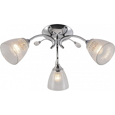 Спот 01547-3.3-03 CR