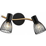 Спот TRADITIONAL TR8660