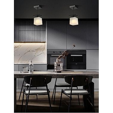 Потолочная люстра 000050557