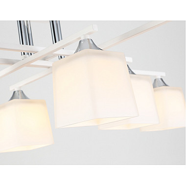 Потолочная люстра TRADITIONAL TR303043