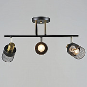 Спот 06239-0.8-03 BK+COP