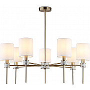 Потолочная люстра High Light LH72373