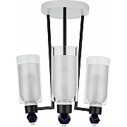 Потолочная люстра CHN902.03.WH17.WBL-M16TR