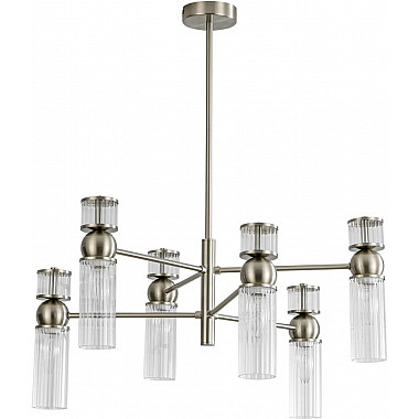 Потолочная люстра Denver 8277/6