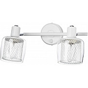 Спот Смит CL530520